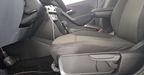 Volkswagen Vento 1.6 HIGHLINE TIPTRONIC Sedan 2014