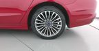 Ford Fusion 2.0 GTDI SE LUXURY PLUS NAV AT Sedan 2017