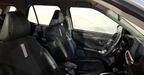 Toyota Raize 1.0 XLE CVT Suv 2022