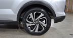 Toyota Raize 1.0 XLE CVT Suv 2022