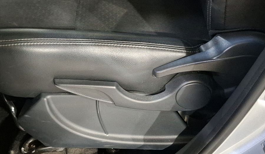 Toyota Raize 1.0 XLE CVT Suv 2022