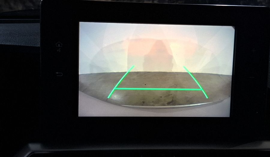 Toyota Raize 1.0 XLE CVT Suv 2022