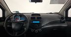 Chevrolet Spark 1.2 LT B MT Hatchback 2015