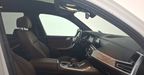 Bmw X7 3.0 XDRIVE40IA AUTO Suv 2020