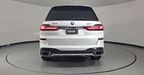 Bmw X7 3.0 XDRIVE40IA AUTO Suv 2020