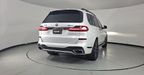 Bmw X7 3.0 XDRIVE40IA AUTO Suv 2020