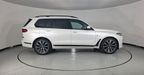 Bmw X7 3.0 XDRIVE40IA AUTO Suv 2020