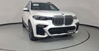 Bmw X7 3.0 XDRIVE40IA AUTO Suv 2020