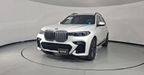 Bmw X7 3.0 XDRIVE40IA AUTO Suv 2020