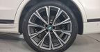 Bmw X7 3.0 XDRIVE40IA AUTO Suv 2020