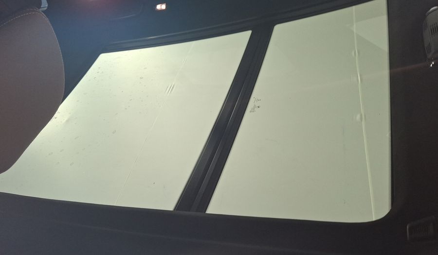 Bmw X7 3.0 XDRIVE40IA AUTO Suv 2020