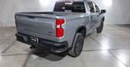 Chevrolet Cheyenne 6.2 CHEYENNE ZR2 D AUTO 4WD Pickup 2023