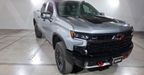 Chevrolet Cheyenne 6.2 CHEYENNE ZR2 D AUTO 4WD Pickup 2023