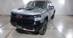Chevrolet Cheyenne 6.2 CHEYENNE ZR2 D AUTO 4WD Pickup 2023