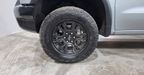 Chevrolet Cheyenne 6.2 CHEYENNE ZR2 D AUTO 4WD Pickup 2023