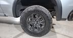 Chevrolet Cheyenne 6.2 CHEYENNE ZR2 D AUTO 4WD Pickup 2023