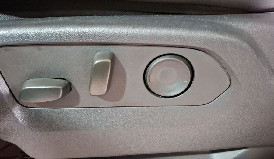 Chevrolet Cheyenne 6.2 CHEYENNE ZR2 D AUTO 4WD Pickup 2023