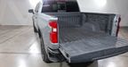 Chevrolet Cheyenne 6.2 CHEYENNE ZR2 D AUTO 4WD Pickup 2023