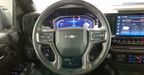 Chevrolet Cheyenne 6.2 CHEYENNE ZR2 D AUTO 4WD Pickup 2023