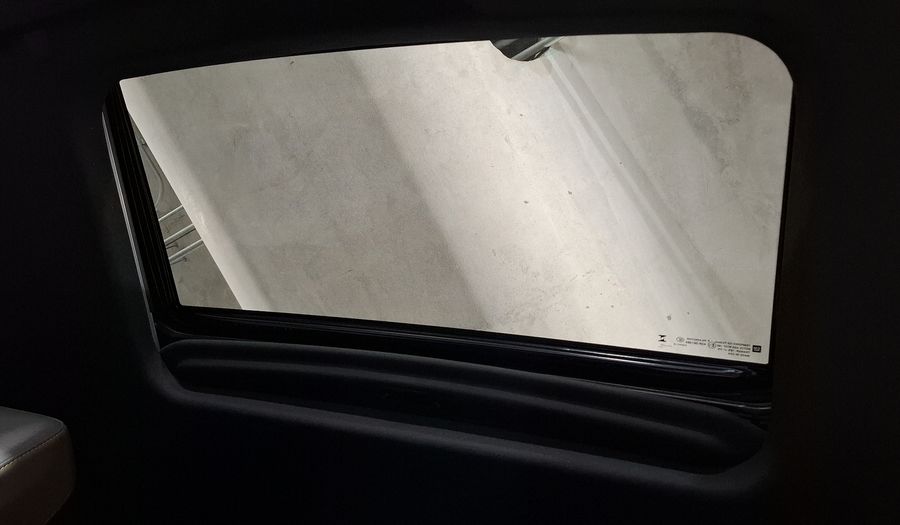 Chevrolet Cheyenne 6.2 CHEYENNE ZR2 D AUTO 4WD Pickup 2023