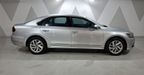 Volkswagen Passat 2.5 HIGHLINE AUTO Sedan 2018