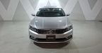 Volkswagen Passat 2.5 HIGHLINE AUTO Sedan 2018