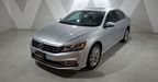 Volkswagen Passat 2.5 HIGHLINE AUTO Sedan 2018