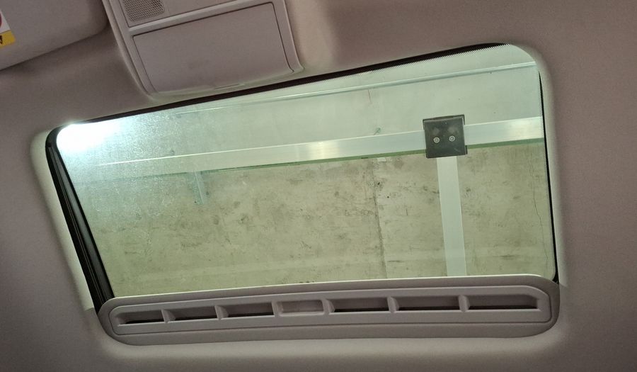 Volkswagen Passat 2.5 HIGHLINE AUTO Sedan 2018