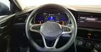 Volkswagen Jetta 1.4 COMFORTLINE AUTO Sedan 2022