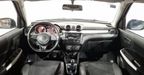 Suzuki Swift 1.2 GLS Hatchback 2018