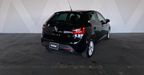Seat Ibiza 1.2 FR DSG 5 PTAS Hatchback 2015