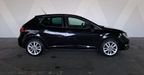 Seat Ibiza 1.2 FR DSG 5 PTAS Hatchback 2015