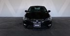 Seat Ibiza 1.2 FR DSG 5 PTAS Hatchback 2015