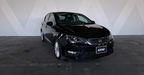 Seat Ibiza 1.2 FR DSG 5 PTAS Hatchback 2015