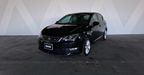 Seat Ibiza 1.2 FR DSG 5 PTAS Hatchback 2015