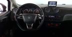 Seat Ibiza 1.2 FR DSG 5 PTAS Hatchback 2015