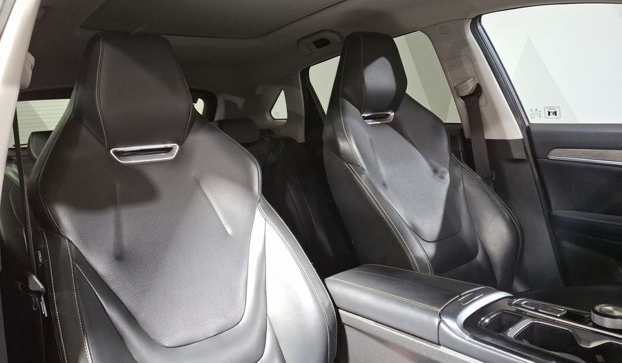 Jac Sei6 Pro 1.5 LIMITED DCT Suv 2023