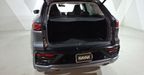 Jac Sei6 Pro 1.5 LIMITED DCT Suv 2023