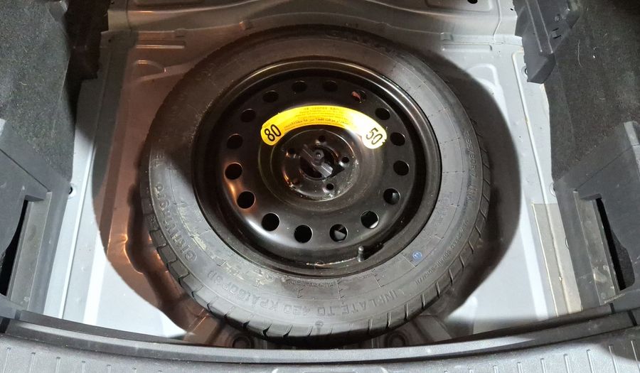 Jac Sei6 Pro 1.5 LIMITED DCT Suv 2023