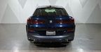 Bmw X6 3.0 XDRIVE40I M SPORT AUTO Suv 2022