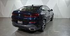 Bmw X6 3.0 XDRIVE40I M SPORT AUTO Suv 2022