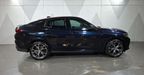 Bmw X6 3.0 XDRIVE40I M SPORT AUTO Suv 2022