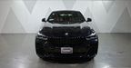 Bmw X6 3.0 XDRIVE40I M SPORT AUTO Suv 2022