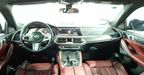 Bmw X6 3.0 XDRIVE40I M SPORT AUTO Suv 2022