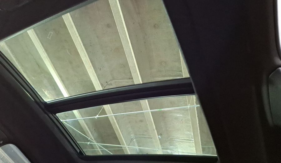 Bmw X6 3.0 XDRIVE40I M SPORT AUTO Suv 2022