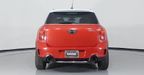 Mini Countryman 1.6 COOPER S CHILI AT Hatchback 2014