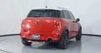 Mini Countryman 1.6 COOPER S CHILI AT Hatchback 2014