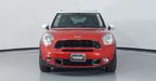 Mini Countryman 1.6 COOPER S CHILI AT Hatchback 2014