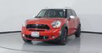 Mini Countryman 1.6 COOPER S CHILI AT Hatchback 2014
