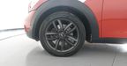 Mini Countryman 1.6 COOPER S CHILI AT Hatchback 2014